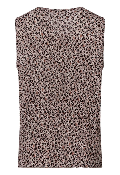 CITY LIFE dames top